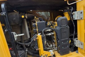 WhatsApp Image 2025-04-23 at 2.52.09 PM (1)