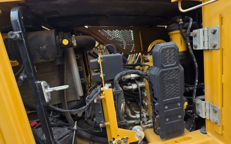 WhatsApp Image 2025-04-23 at 2.52.09 PM (1)