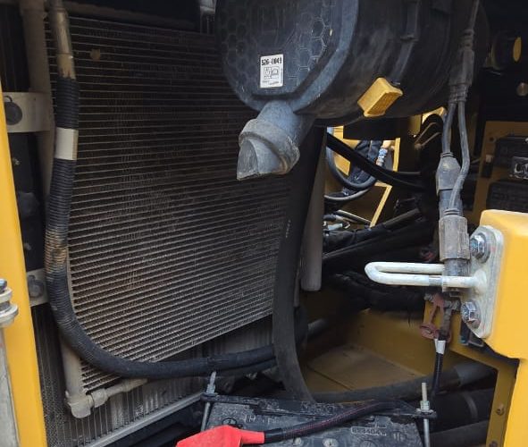 WhatsApp Image 2025-04-23 at 2.52.09 PM (2)