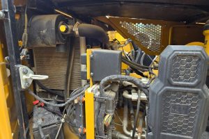 WhatsApp Image 2025-04-23 at 2.52.09 PM