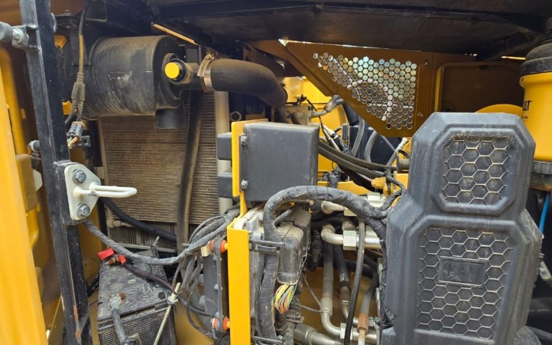 WhatsApp Image 2025-04-23 at 2.52.09 PM