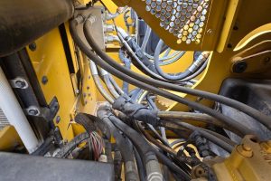 WhatsApp Image 2025-04-23 at 2.52.10 PM (1)