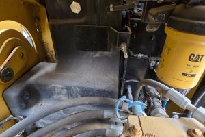 WhatsApp Image 2025-04-23 at 2.52.10 PM (2)