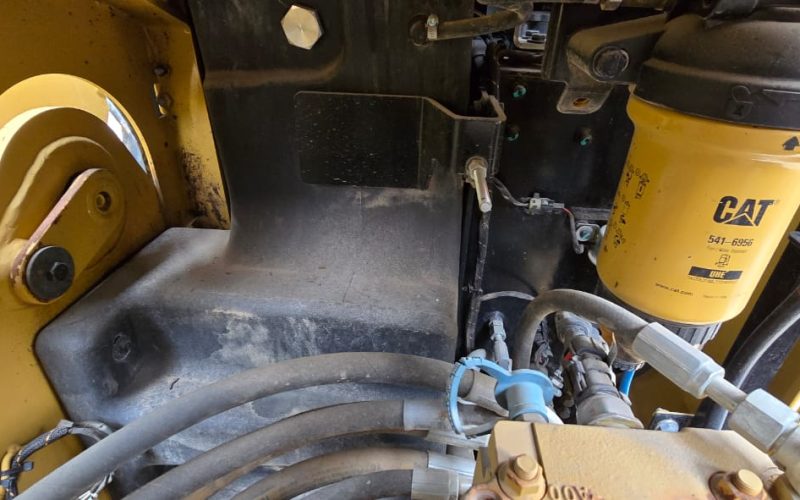 WhatsApp Image 2025-04-23 at 2.52.10 PM (2)