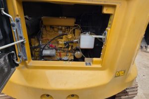 WhatsApp Image 2025-04-23 at 2.52.10 PM (3)