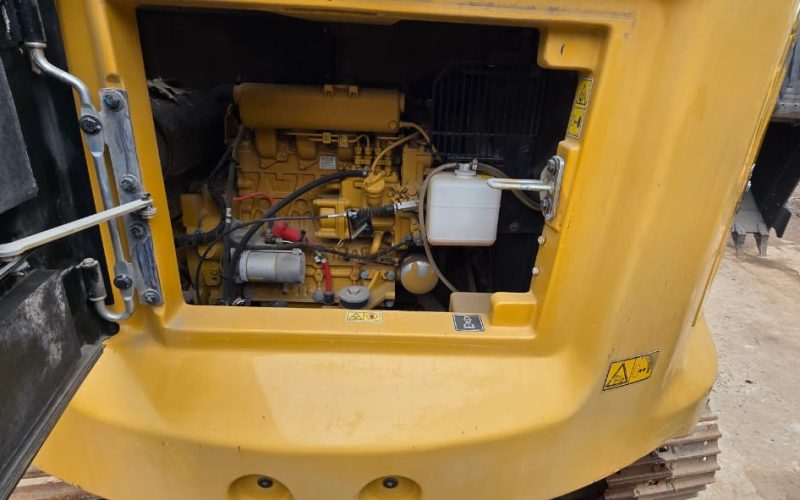 WhatsApp Image 2025-04-23 at 2.52.10 PM (3)