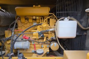 WhatsApp Image 2025-04-23 at 2.52.10 PM