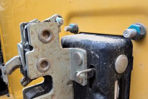 WhatsApp Image 2025-04-23 at 2.52.10 PM (4)