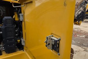 WhatsApp Image 2025-04-23 at 2.52.10 PM (5)