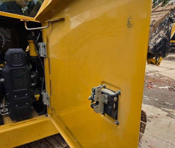 WhatsApp Image 2025-04-23 at 2.52.10 PM (5)