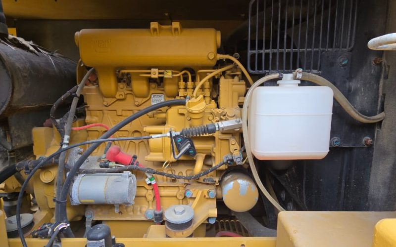 WhatsApp Image 2025-04-23 at 2.52.10 PM