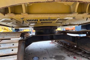 WhatsApp Image 2025-04-23 at 2.52.11 PM (1)