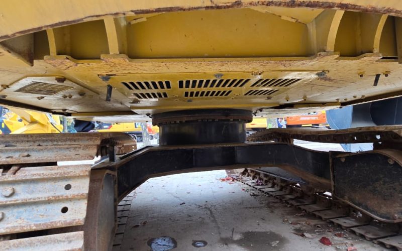 WhatsApp Image 2025-04-23 at 2.52.11 PM (1)