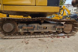 WhatsApp Image 2025-04-23 at 2.52.11 PM (2)