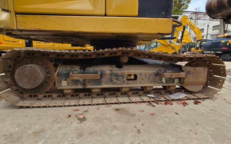 WhatsApp Image 2025-04-23 at 2.52.11 PM (2)