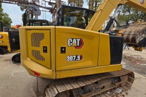 WhatsApp Image 2025-04-23 at 2.52.11 PM (3)