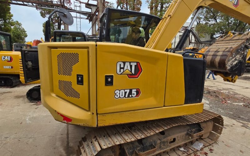 WhatsApp Image 2025-04-23 at 2.52.11 PM (3)