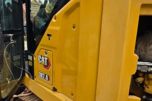 WhatsApp Image 2025-04-23 at 2.52.11 PM