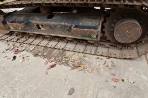 WhatsApp Image 2025-04-23 at 2.52.11 PM (4)