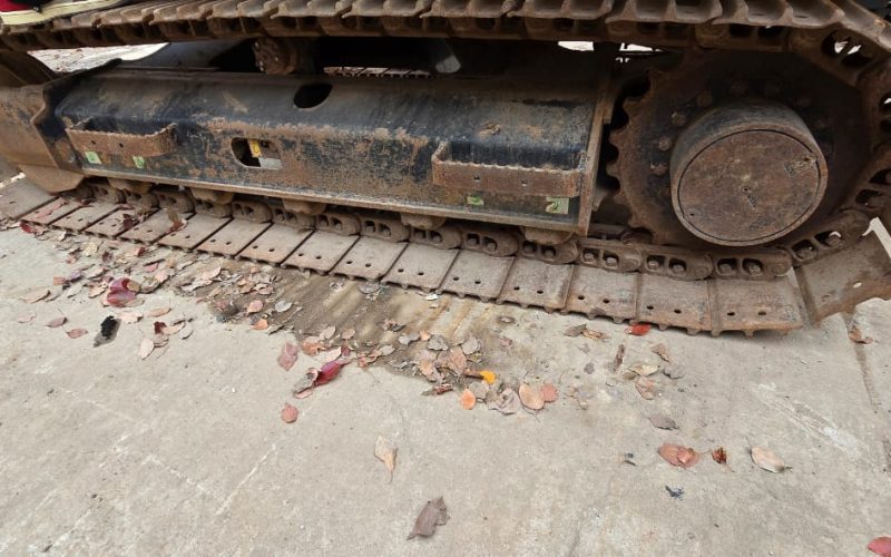 WhatsApp Image 2025-04-23 at 2.52.11 PM (4)