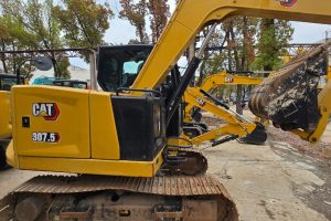 WhatsApp Image 2025-04-23 at 2.52.11 PM (5)