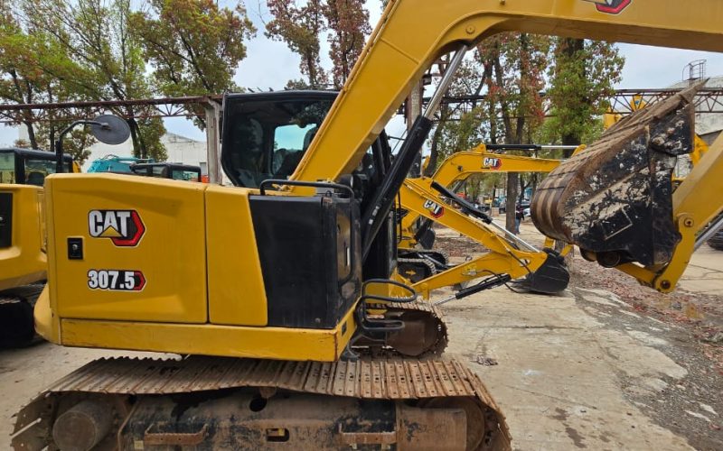 WhatsApp Image 2025-04-23 at 2.52.11 PM (5)