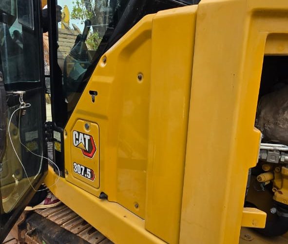 WhatsApp Image 2025-04-23 at 2.52.11 PM