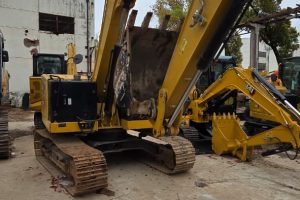 WhatsApp Image 2025-04-23 at 2.52.12 PM (1)