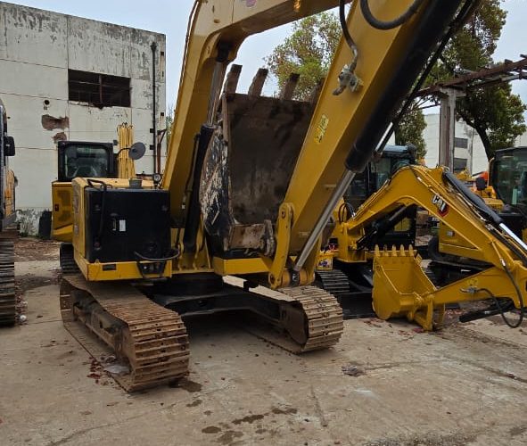 WhatsApp Image 2025-04-23 at 2.52.12 PM (1)