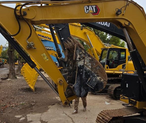 WhatsApp Image 2025-04-23 at 2.52.12 PM (2)