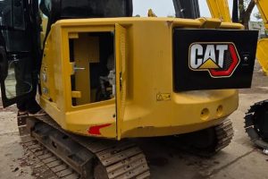 WhatsApp Image 2025-04-23 at 2.52.12 PM