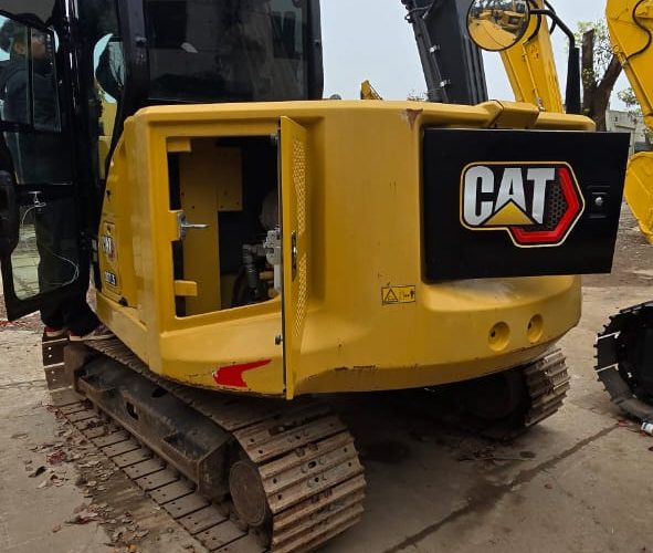 WhatsApp Image 2025-04-23 at 2.52.12 PM