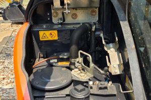 WhatsApp Image 2025-04-23 at 2.56.41 PM