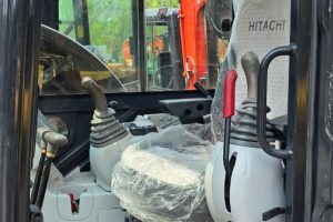 WhatsApp Image 2025-04-23 at 2.56.42 PM (1)