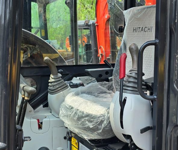 WhatsApp Image 2025-04-23 at 2.56.42 PM (1)