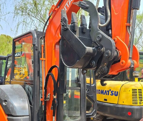 WhatsApp Image 2025-04-23 at 2.56.42 PM (2)