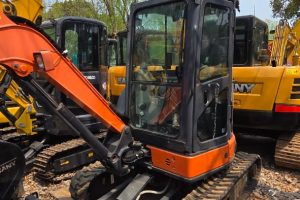 WhatsApp Image 2025-04-23 at 2.56.42 PM (3)