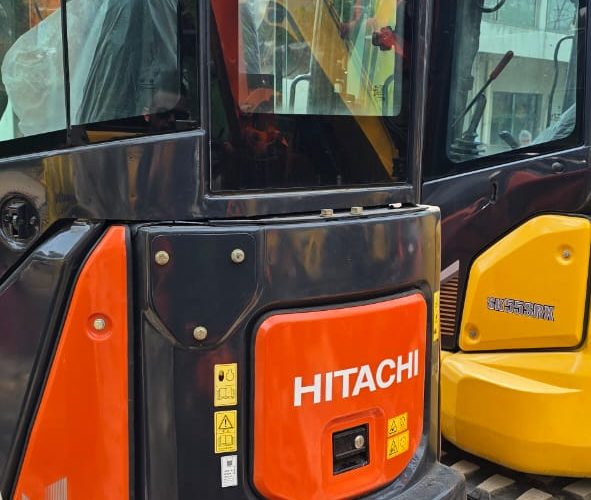 WhatsApp Image 2025-04-23 at 2.56.43 PM (2)