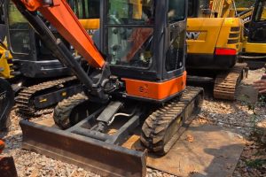 WhatsApp Image 2025-04-23 at 2.56.43 PM