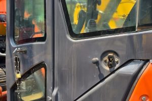 WhatsApp Image 2025-04-23 at 2.56.44 PM (1)