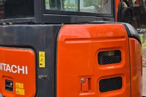 WhatsApp Image 2025-04-23 at 2.56.44 PM (3)