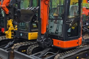 WhatsApp Image 2025-04-23 at 2.56.44 PM (4)