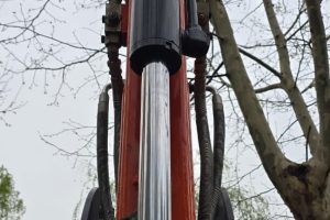 WhatsApp Image 2025-04-23 at 2.56.44 PM (5)