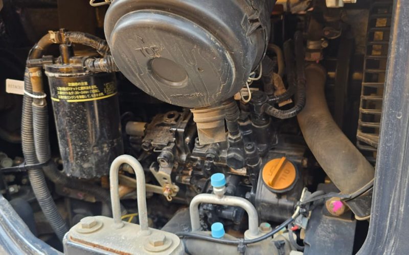 WhatsApp Image 2025-04-23 at 2.56.44 PM