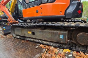 WhatsApp Image 2025-04-23 at 2.56.45 PM (1)