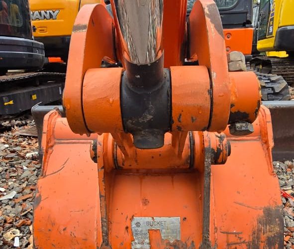 WhatsApp Image 2025-04-23 at 2.56.45 PM (2)