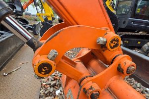 WhatsApp Image 2025-04-23 at 2.56.45 PM (4)