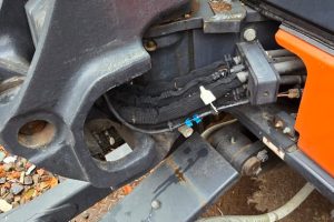 WhatsApp Image 2025-04-23 at 2.56.45 PM (5)