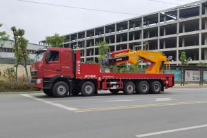 WhatsApp Image 2025-04-25 at 8.53.11 AM (1)