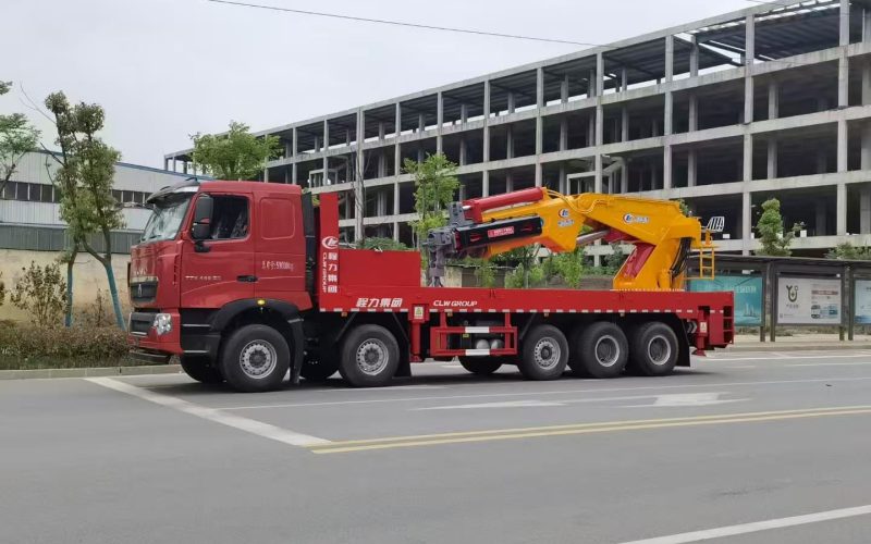 WhatsApp Image 2025-04-25 at 8.53.11 AM (1)